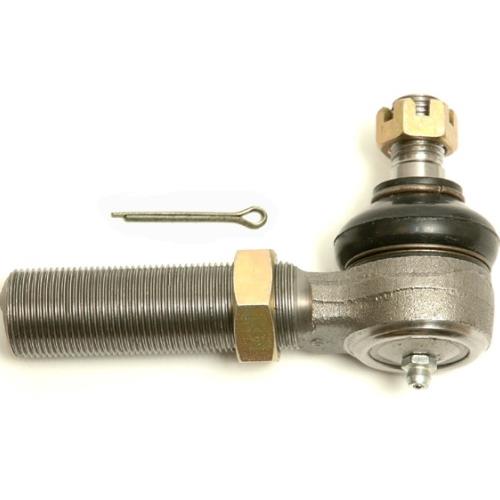 Tie rod end
